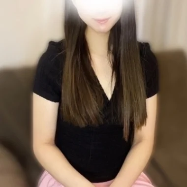 れいら>の写真