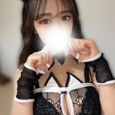 せいら>の写真