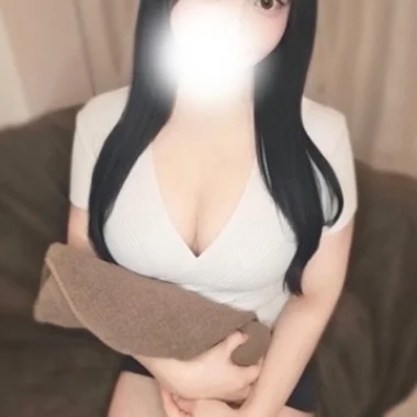 りり>の写真