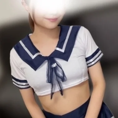 あかり>の写真
