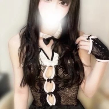 れな>の写真