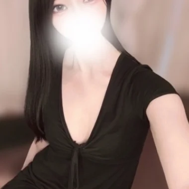 みさ>の写真