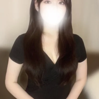 えな>の写真