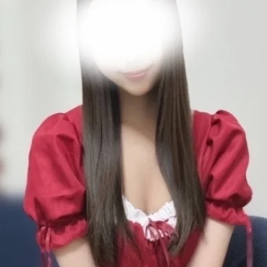 おと>の写真
