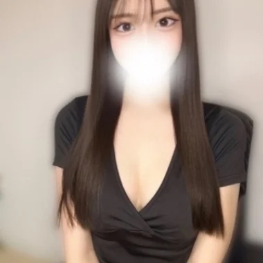 るな>の写真