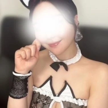 えみ>の写真