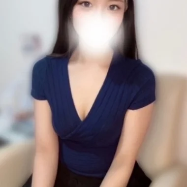 さき>の写真