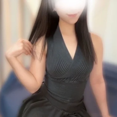 はな>の写真