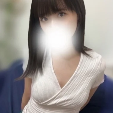 みゆき>の写真