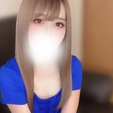 りか>の写真
