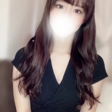ちか>の写真