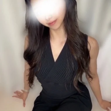 せいな>の写真
