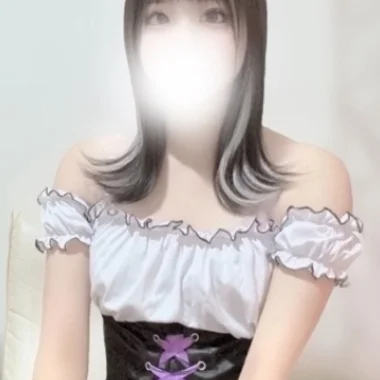 ひまり>の写真