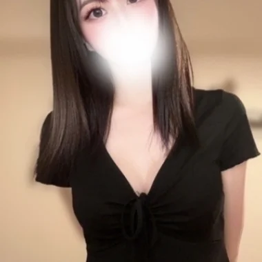 ひびき>の写真