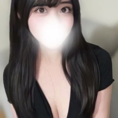 ゆな>の写真