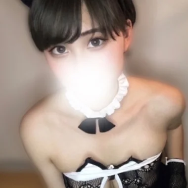 らいか>の写真