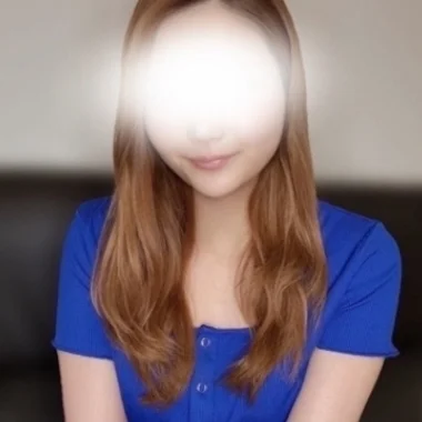 あかり>の写真