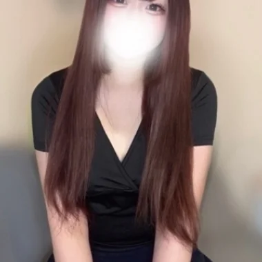 りあ>の写真