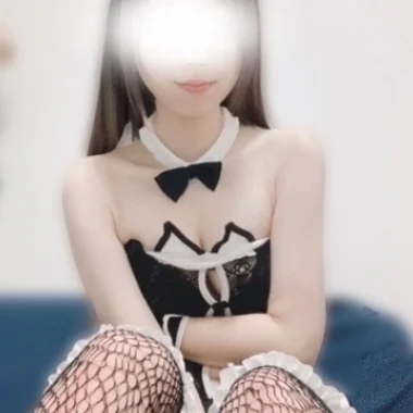 のぞみ>の写真