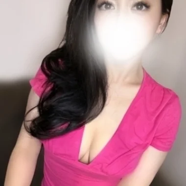 みずき>の写真