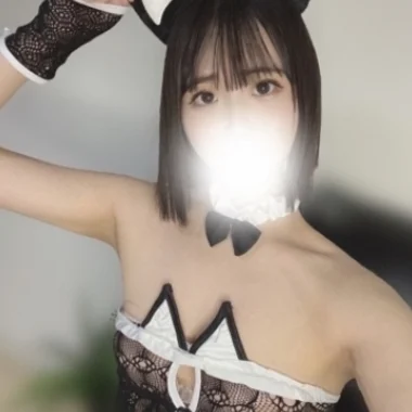 さくら>の写真
