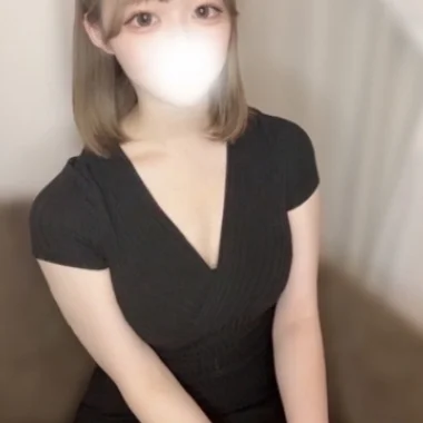 すず>の写真