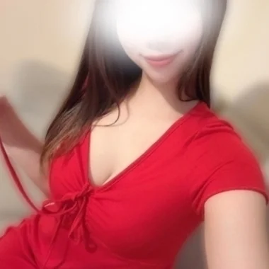 るか>の写真