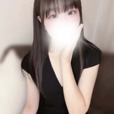 かれん>の写真