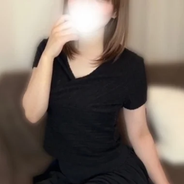 かのん>の写真