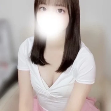 ひまり>の写真