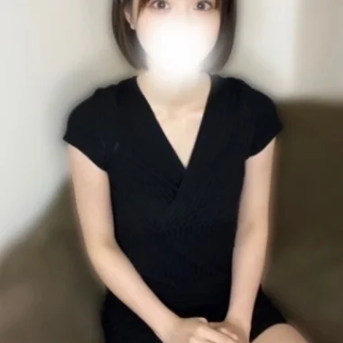 まな>の写真