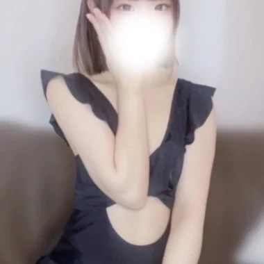 あおい>の写真