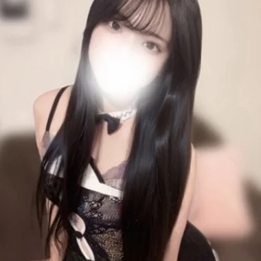 みる>の写真