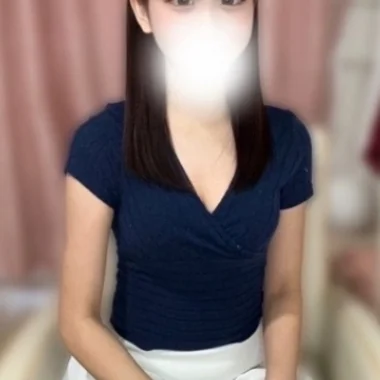 ゆい>の写真