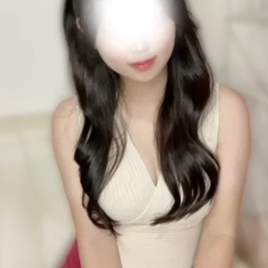 あめ>の写真