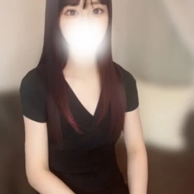 かずは>の写真