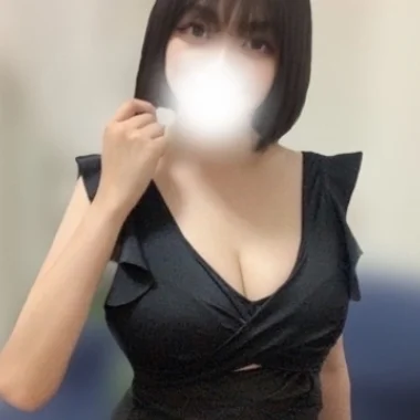 大阪メンズエステ　PRINCEのメッセージ用アイコン