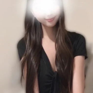 おと>の写真