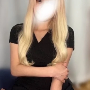 はに>の写真