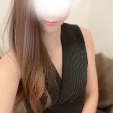 ゆうこ>の写真