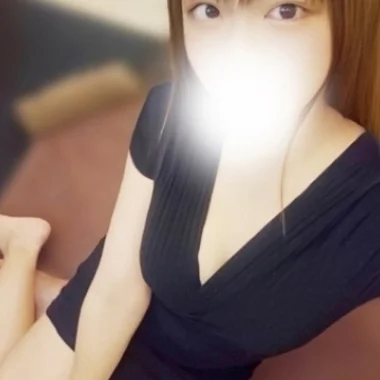 らむ>の写真