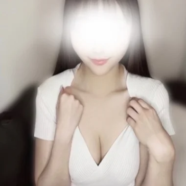 みゆ>の写真