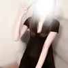 りん