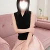 ななみ