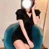 ここみ