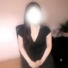 まりん