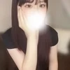 かずは