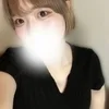 ちよ