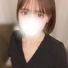 きらら