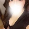れみ